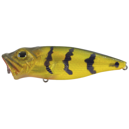 Wobbler Pop Bass 68F Perca