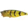Wobler Pop Bass 68F Perch