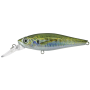 Wobler Rattling Minnow 80F Shady Shad
