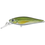 Wobbler Sonajero Minnow 80F Wasabi