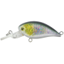 Wobler Chubby Crank 40F Holo Ayu