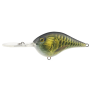 Wobler Reaper 70F Carp