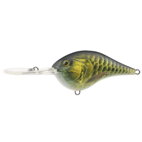 Wobler Reaper 70F Carp