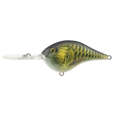 Wobler Reaper 70F Carp