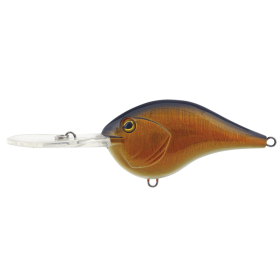 Wobbler Reaper 70F Golden Nugget