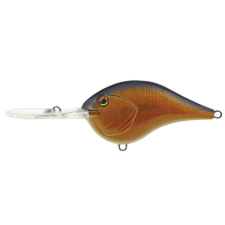 Wobbler Reaper 70F Pépite d'or