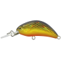 Wobbler Jugler X 40S Holo Oro