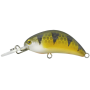 Wobler Jugler X 40S Perch