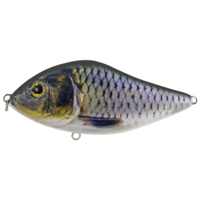 Wobler Glider 70S Real Crucian