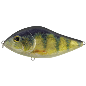 Wobler Glider 100S Real Perch