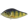 Wobbler Glider 100S Real Perch