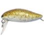 Wobler Power Bug 28S Sand Bug