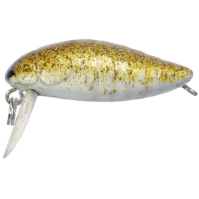 Wobbler Power Bug 28S Sand Bug