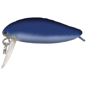 Wobbler Power Bug 28S Dor Beetle