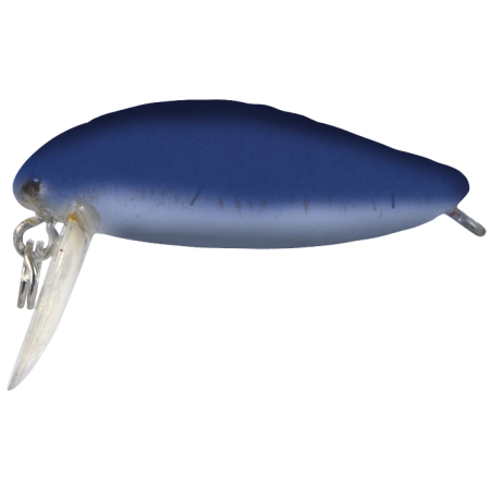 Wobbler Power Bug 28S Dor Beetle