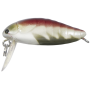 Wobler Power Bug 28S Maybug