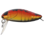 Wobler Power Bug 28S Firebug