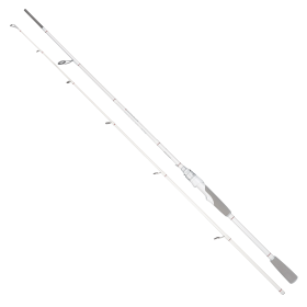 Tokyoto Spin 210/20g