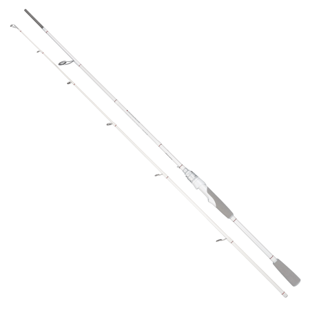 Tokyoto Spin 210/40g