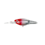 Jointed Roach 70mm Floating