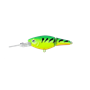 Jointed Roach 70mm Floating