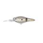 Jointed Roach 70mm Floating