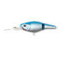 Jointed Roach 70mm Floating