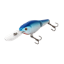 Jointed Roach 70mm Floating