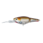 Jointed Roach 70mm Floating