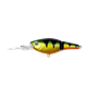 Jointed Roach 70mm Floating