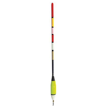 Spławik Konger 622050 4+1