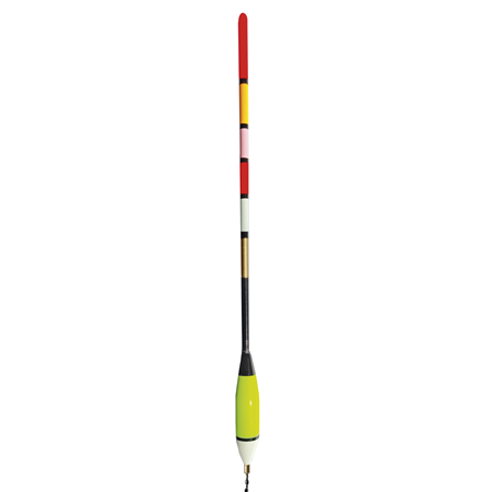 Spławik Konger 622060 4+1