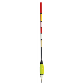 Spławik Konger 622070 4+1