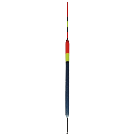 Spławik Konger 772015