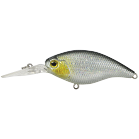 Wobler Fat Crank DR 65F Holo Ayu