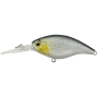 Wobbler Fat Crank DR 65F Holo Ayu