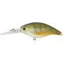 Wobbler Fat Crank DR 65F Perch