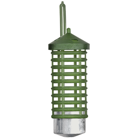 Telewizorek z Obciążeniem 60gr