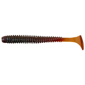 Éventreur Skinny 5cm Cola