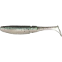 Ripper Power Grub 5cm Ayu