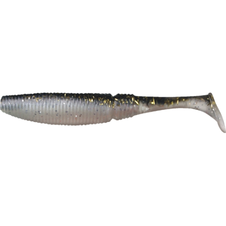 Power Grub 8.5cm Day & night Ripper
