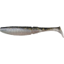 Power Grub 8.5cm Day & night Ripper