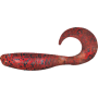 Aceite de motor Twister Shad Grub 6,4 cm