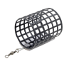 Koszyczek Feeder Steel Okrągły 60g