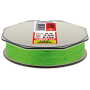 Plecionka Kamatsu Gyotaku X8 Lime Green 0,148mm/150m