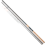 Carbomaxx Feeder 330/120 Fishing Rod