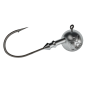 Extra Jig Head 4-2g