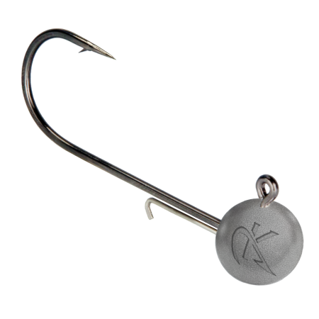 Kamatsu X-Press Eco 7/0 18g Jigkopf