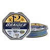Braider X12 Multicolor 0,18/150m