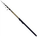 Corral Tele Float Combo 410/25